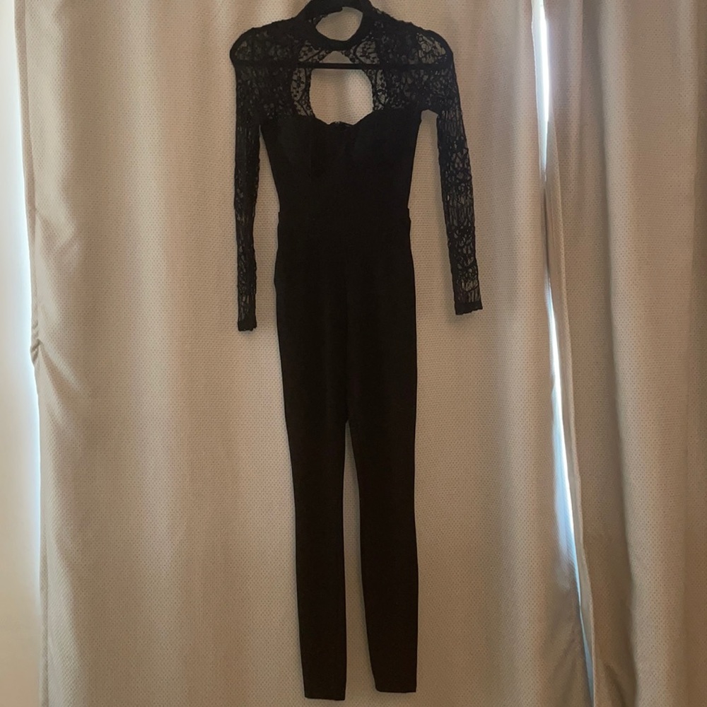 Never worn